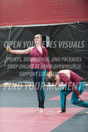 2015-Championships-RhapsodyOpen-64