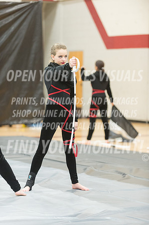 2015-Championships-KamiakJV-22