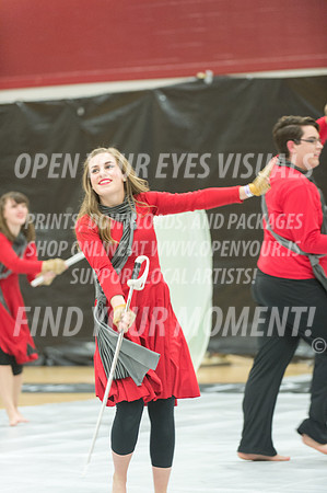 2015-Championships-NorthThurston-21
