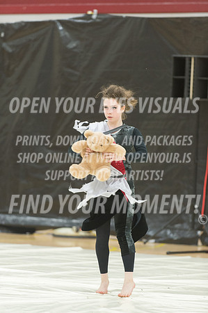 2015-Championships-NorthKitsap-23