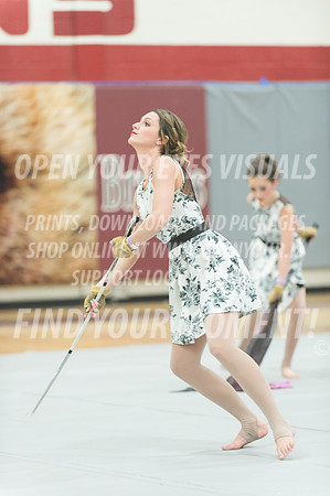 2015-Championships-PacificairesSr-25