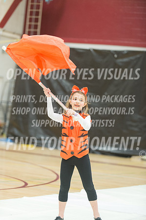 2015-Championships-RhapsoWiggles-24
