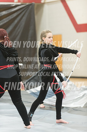 2015-Championships-KamiakJV-23