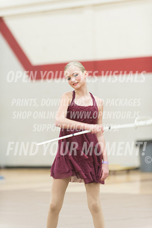 2015-Championships-PacificairesJr-22