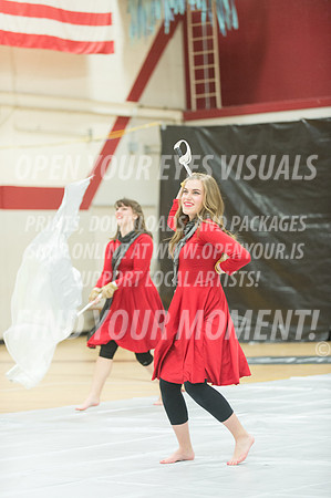 2015-Championships-NorthThurston-22