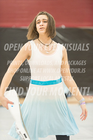 2015-Championships-Klahowya-25