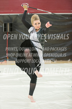 2015-Championships-NorthKitsap-25
