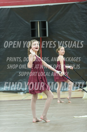 2015-Championships-PacificairesJr-23