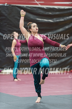 2015-Championships-RhapsodyOpen-66