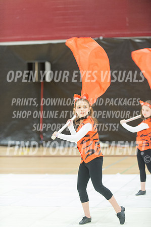 2015-Championships-RhapsoWiggles-25