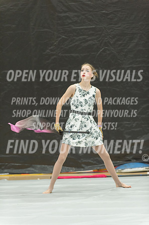 2015-Championships-PacificairesSr-27