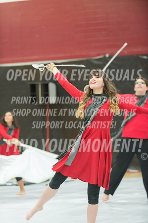 2015-Championships-NorthThurston-23
