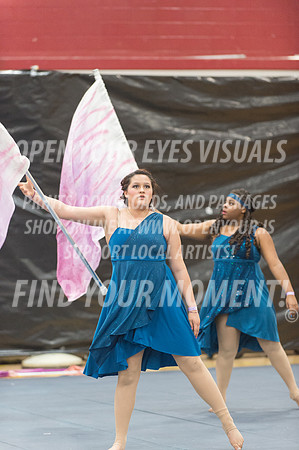 2015-Championships-MarysvillePilchuck-22