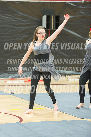 2015-Championships-NorthMason-22