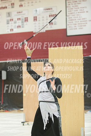 2015-Championships-NorthKitsap-26