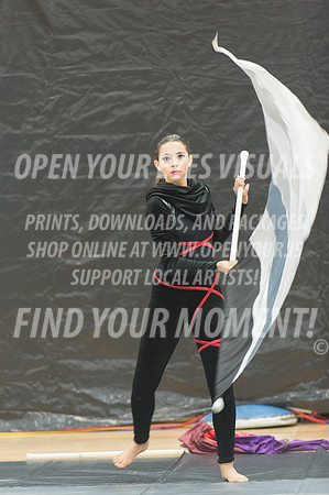 2015-Championships-KamiakJV-25