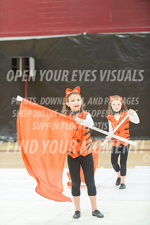 2015-Championships-RhapsoWiggles-26