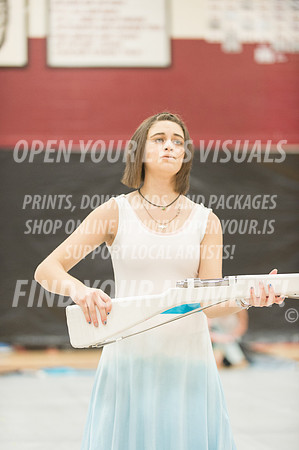 2015-Championships-Klahowya-27
