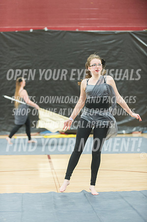 2015-Championships-NorthMason-23