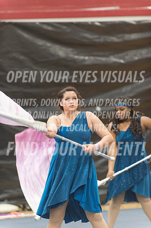2015-Championships-MarysvillePilchuck-23