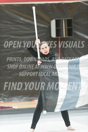 2015-Championships-KamiakJV-26