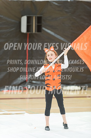 2015-Championships-RhapsoWiggles-27