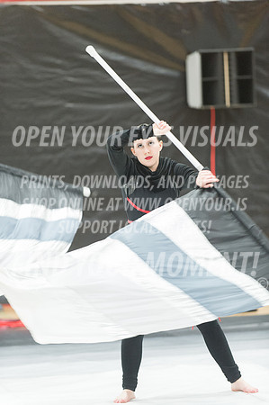 2015-Championships-KamiakJV-27
