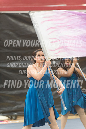 2015-Championships-MarysvillePilchuck-24