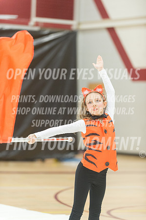 2015-Championships-RhapsoWiggles-28