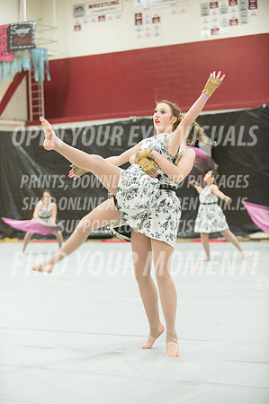 2015-Championships-PacificairesSr-31