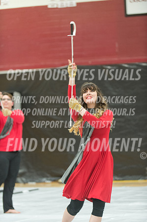 2015-Championships-NorthThurston-26