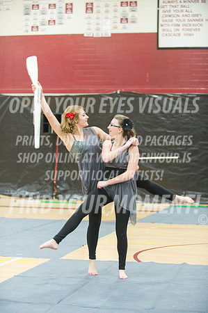 2015-Championships-NorthMason-25