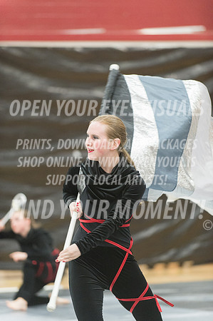 2015-Championships-KamiakJV-28