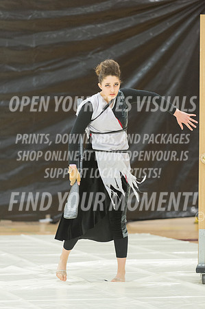 2015-Championships-NorthKitsap-30