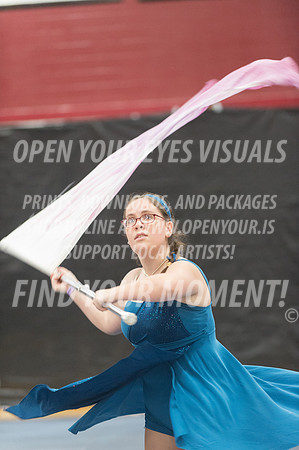 2015-Championships-MarysvillePilchuck-25