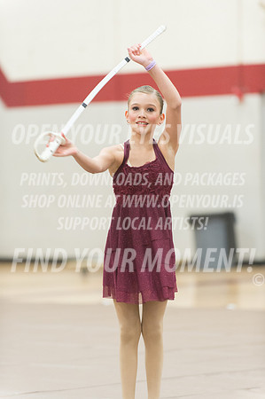 2015-Championships-PacificairesJr-27