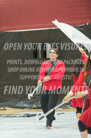 2015-Championships-NorthThurston-27