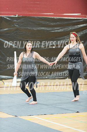 2015-Championships-NorthMason-26
