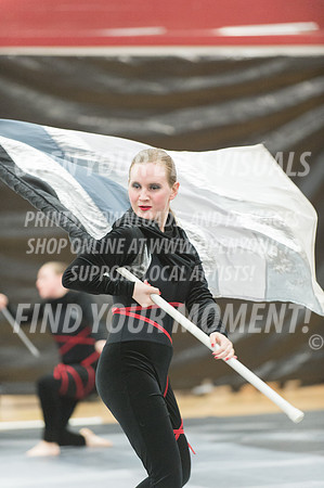 2015-Championships-KamiakJV-29