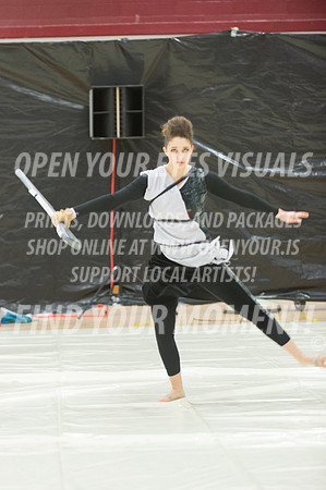 2015-Championships-NorthKitsap-31