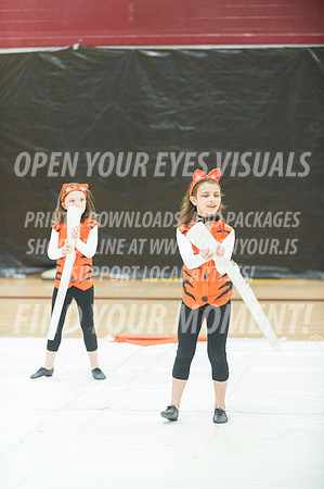 2015-Championships-RhapsoWiggles-30