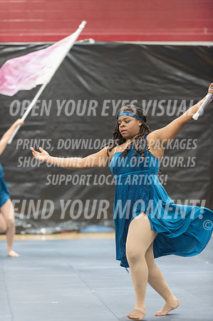 2015-Championships-MarysvillePilchuck-26