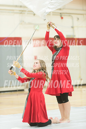 2015-Championships-NorthThurston-28