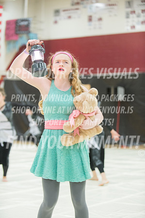 2015-Championships-NorthKitsap-32