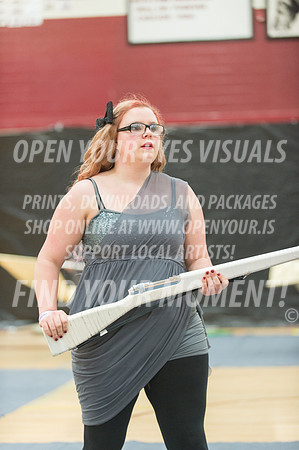 2015-Championships-NorthMason-27