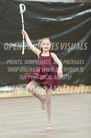 2015-Championships-PacificairesJr-29