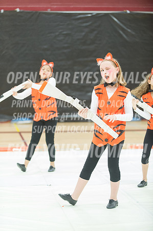 2015-Championships-RhapsoWiggles-31