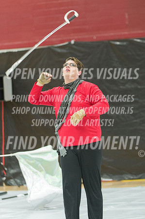 2015-Championships-NorthThurston-29