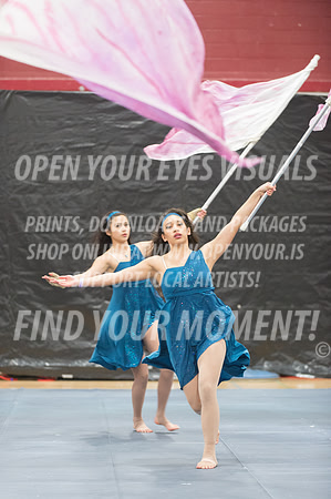 2015-Championships-MarysvillePilchuck-27