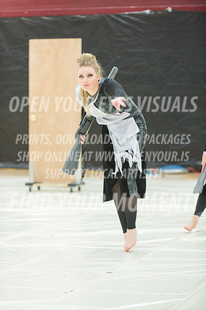 2015-Championships-NorthKitsap-33